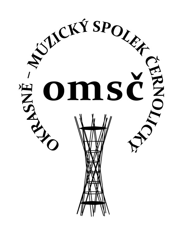 Okrasně – múzický spolek černolický